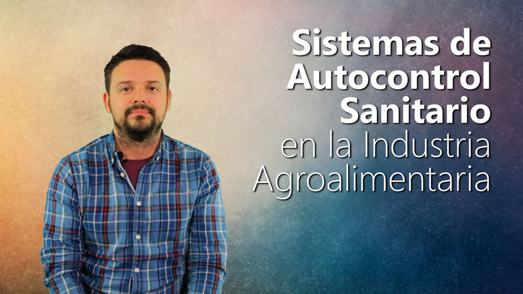 Curso de APPCC